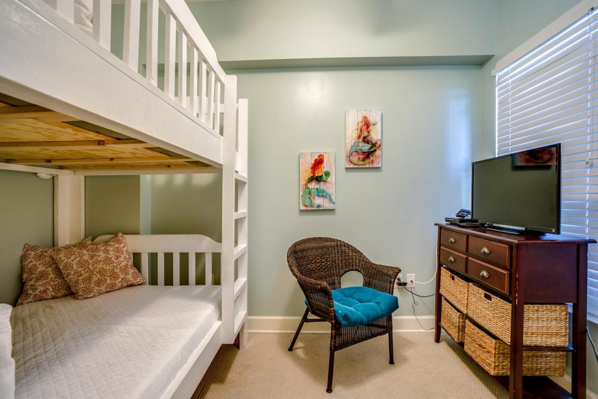 Sunrise Beach Resort V Panama City Beach Room photo